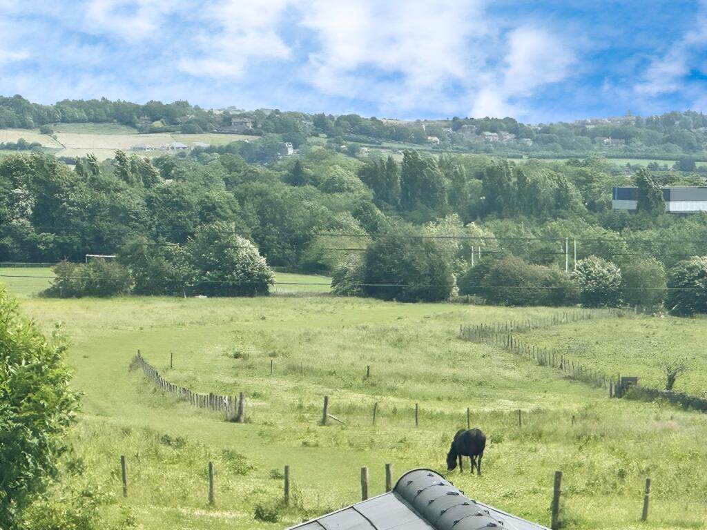 Additional image 9 of Towngate, Scholes, BD19