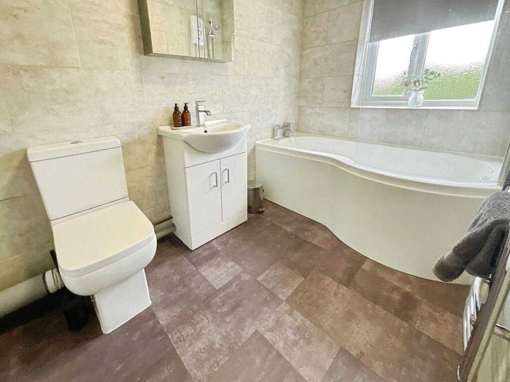 Additional image 10 of Best Street, Cradley Heath, West Midlands, B64 5PA