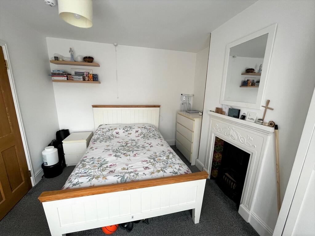 Additional image 8 of Crofton Park, Yeovil