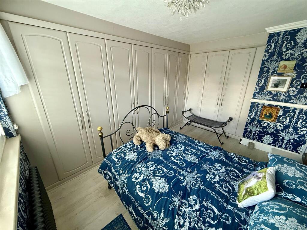 Additional image 10 of Ebrington Avenue, Solihull