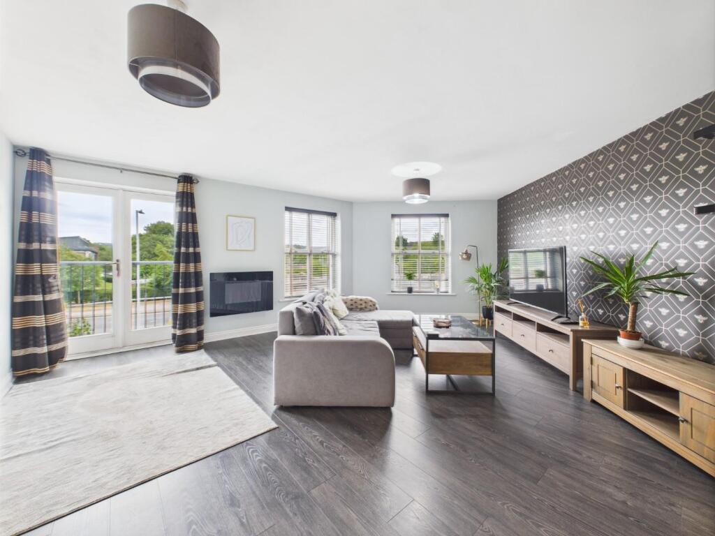 Additional image 9 of Navigation Quay, Britannia Wharf, Bingley