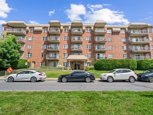 4625 Av. Félix-Leclerc|#207|Montréal (Saint-Laurent), Quebec H4R3J3
