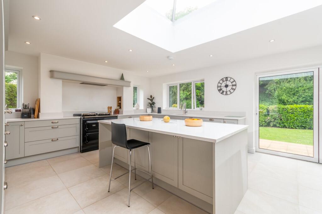 Additional image 37 of Brook End Drive, Henley-in-Arden, B95