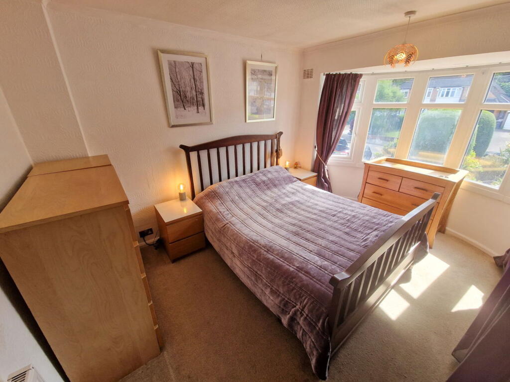 Additional image 7 of Moss Drive,Sutton Coldfield,B72 1JQ