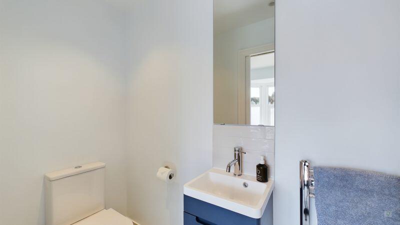 Additional image 11 of Room 3, 73 Sherborne Road, Yeovil