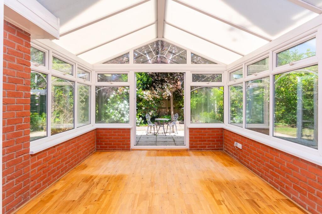 Additional image 7 of Pippin House, Pippin Close, Bidford-on-Avon B50 4QQ