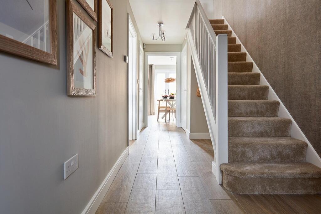 Additional image 15 of Broken Stone Road, Blackburn, 
Lancashire, 
BB3 0LL