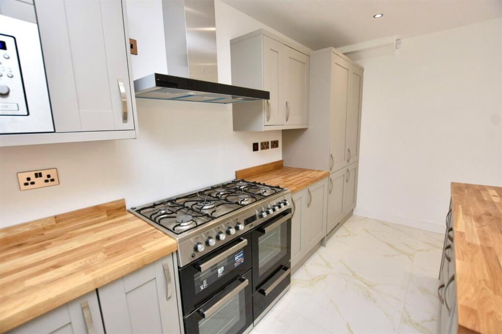 Additional image 8 of St. Albans Road, Darwen, Lancashire, BB3