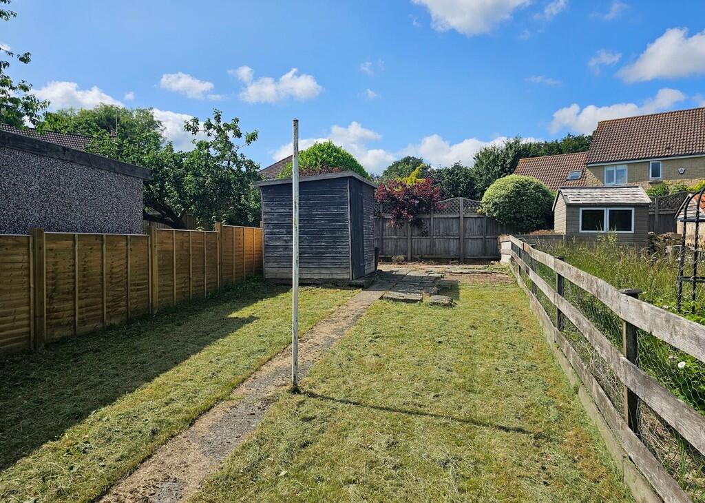 Additional image 26 of Yew Terrace, Claverton Down