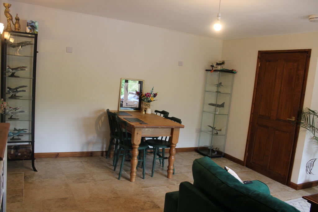 Additional image 9 of East Chinnock