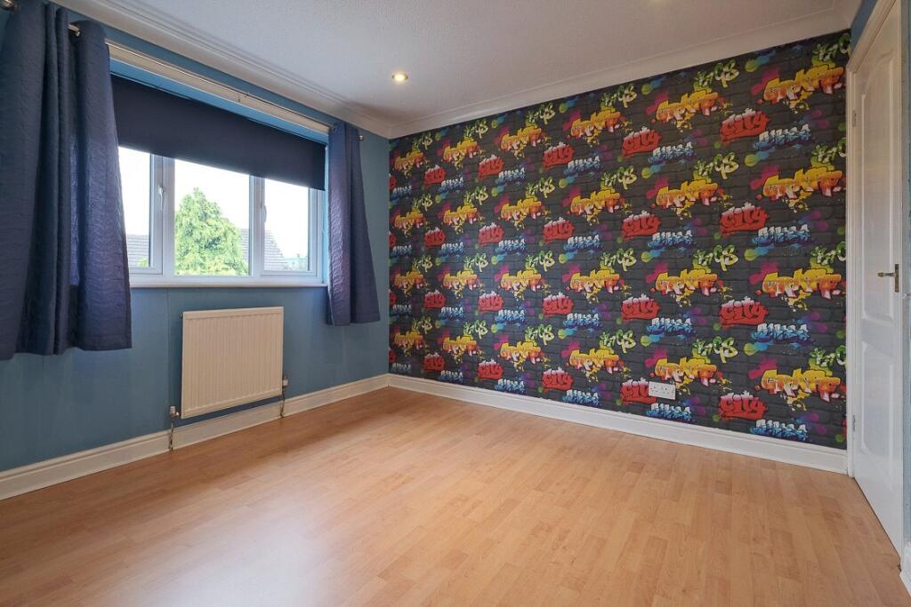 Additional image 16 of Beetham Court, Clayton-Le-moors, Accrington, Lancashire, BB5