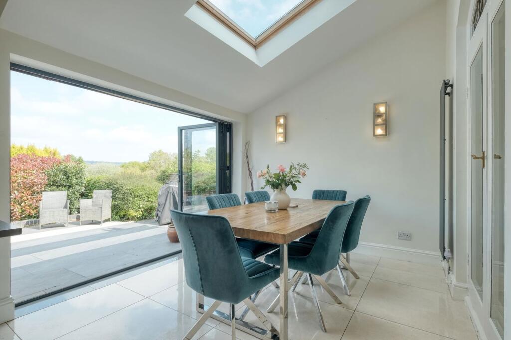 Additional image 5 of Stourbridge Road, Fairfield, B61