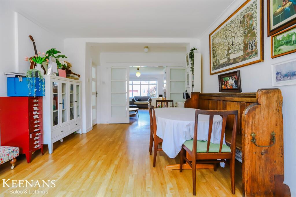 Additional image 39 of Lynfield Road, Great Harwood