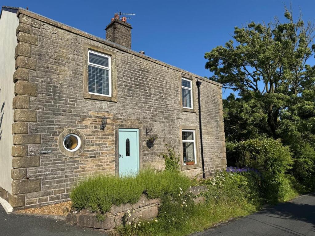 Additional image 6 of Whinney Lane, Mellor, Ribble Valley