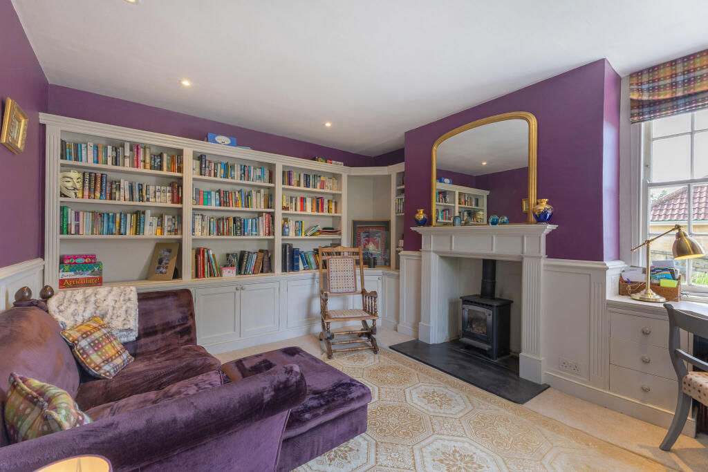 Additional image 3 of Bathford Hill, BATH, BA1
