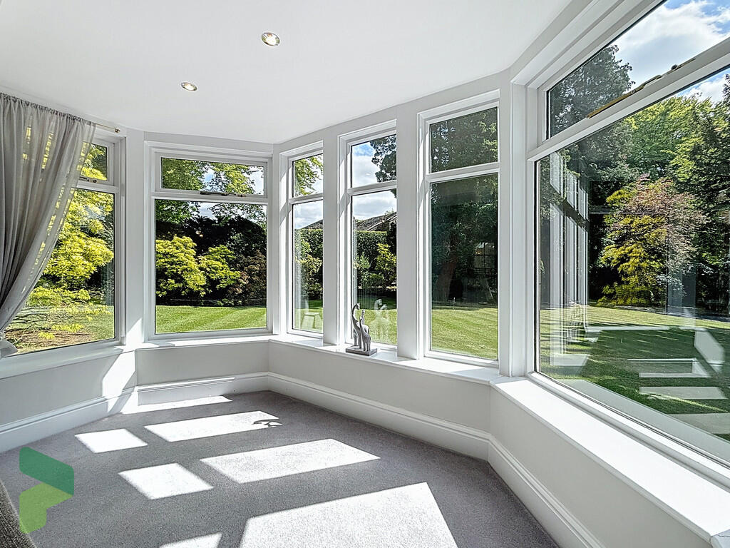 Additional image 46 of Links Lane, Pleasington, Blackburn