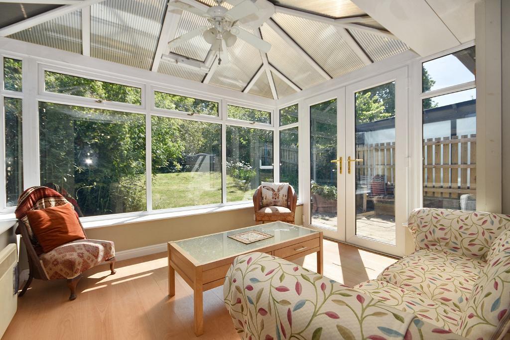 Additional image 6 of Pasturelands Drive, Billington, BB7 9LW