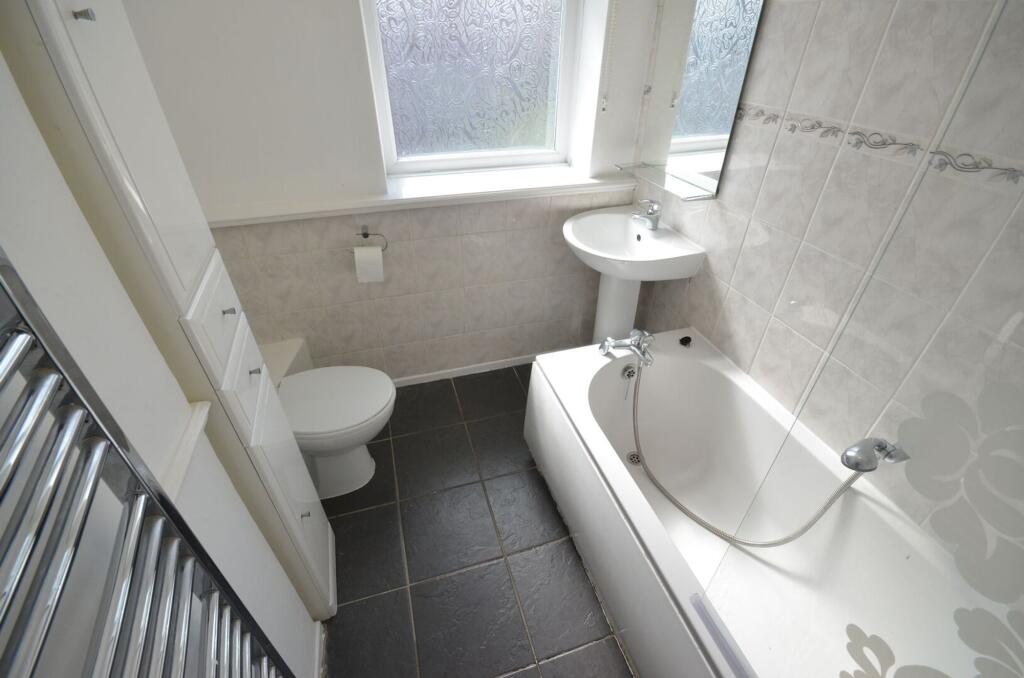 Additional image 17 of Lodge Street, Accrington, BB5