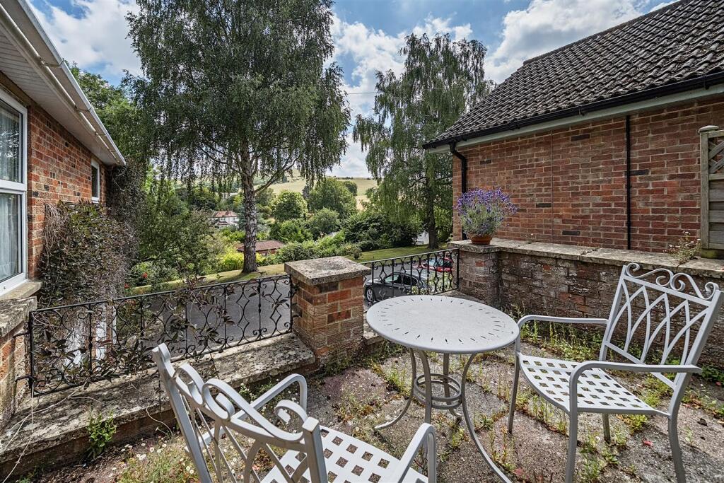 Additional image 21 of Flowers Mead, Bratton, Westbury