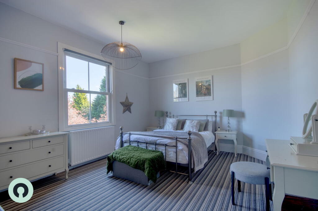 Additional image 38 of Boldmere Road, Sutton Coldfield, B73 5LP