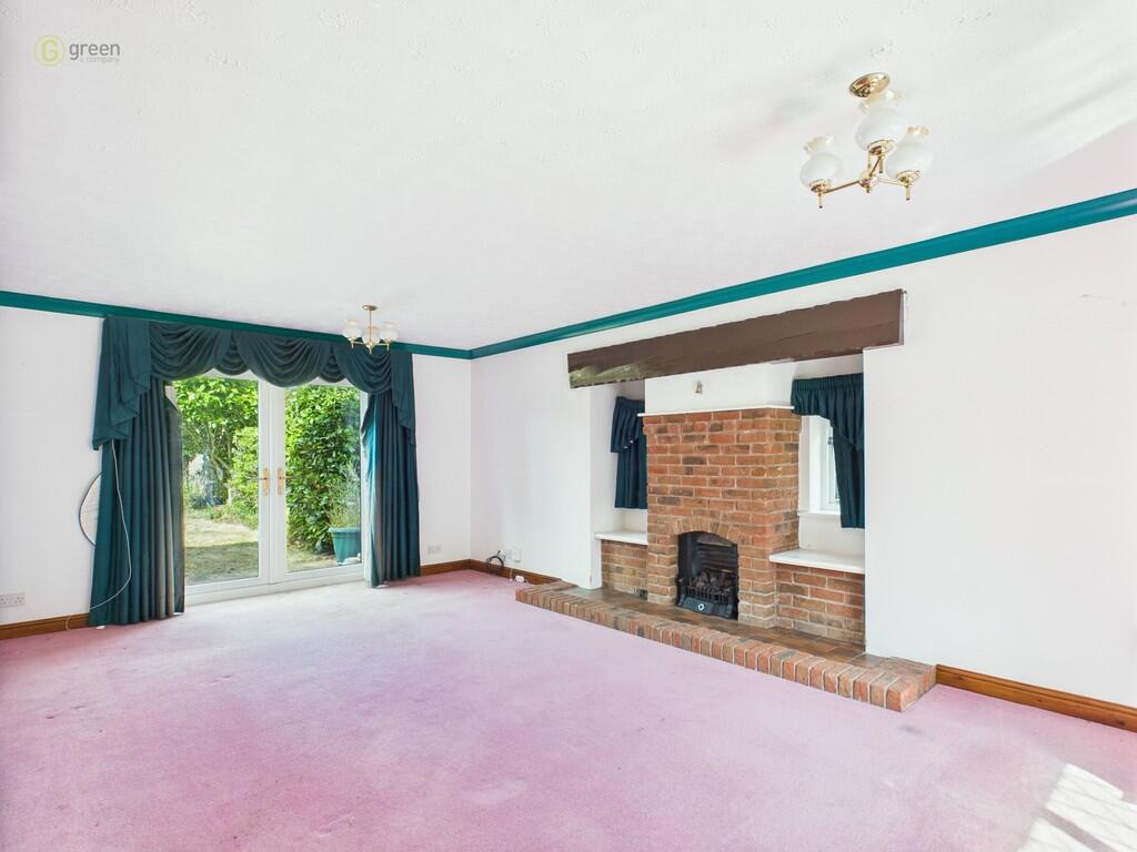 Additional image 18 of Dunton Close, Four Oaks