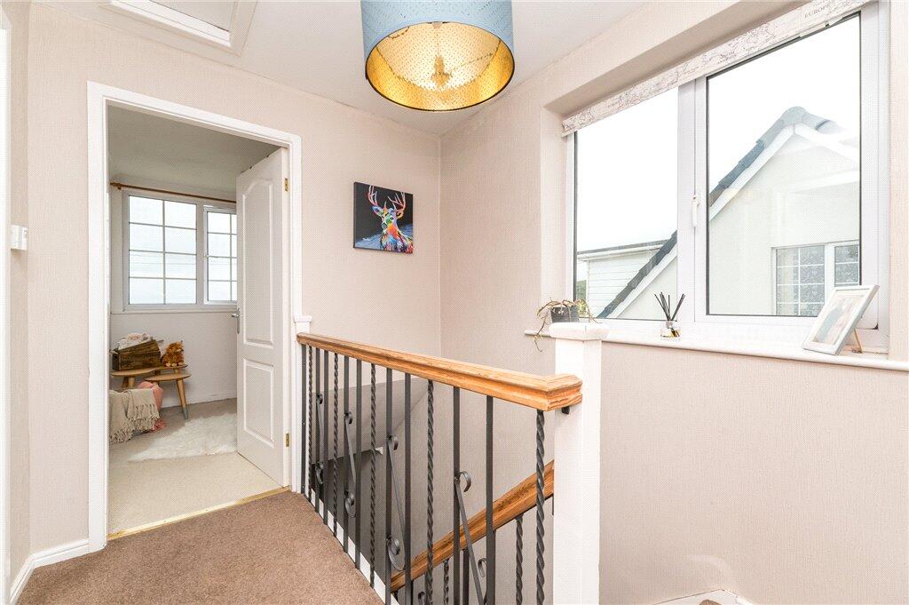 Additional image 14 of Back Lane, Thornton, Bradford, West Yorkshire, BD13