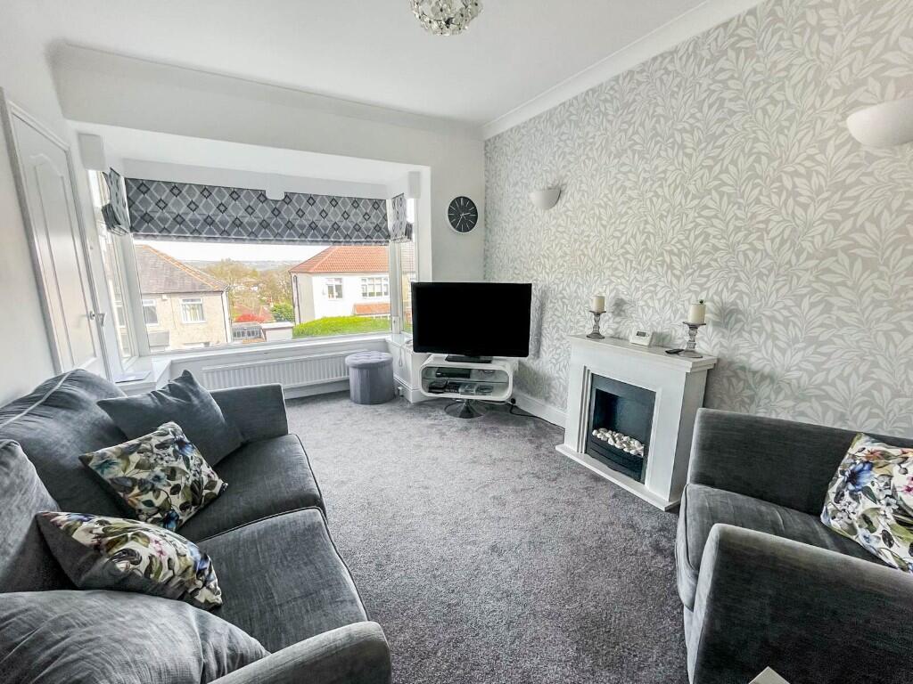 Additional image 17 of Strathallan Drive, Baildon, BD17