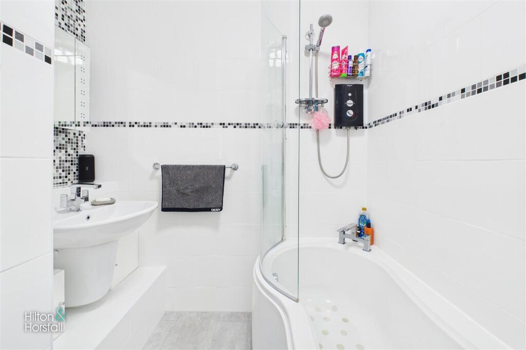 Additional image 13 of Colne Road, Burnley