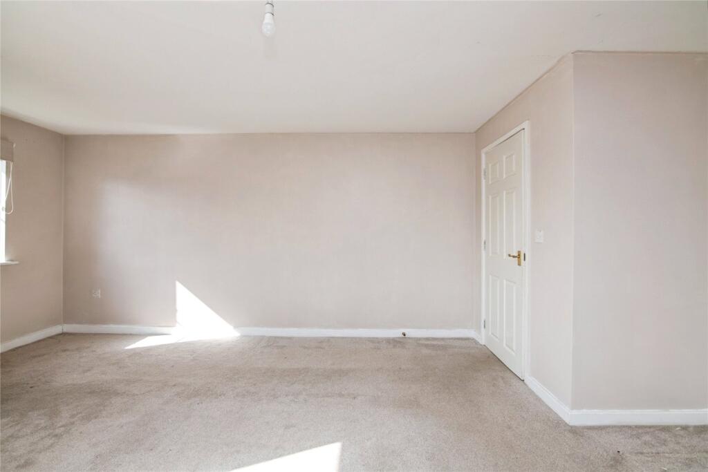 Additional image 24 of Titford Road, Oldbury, West Midlands, B69