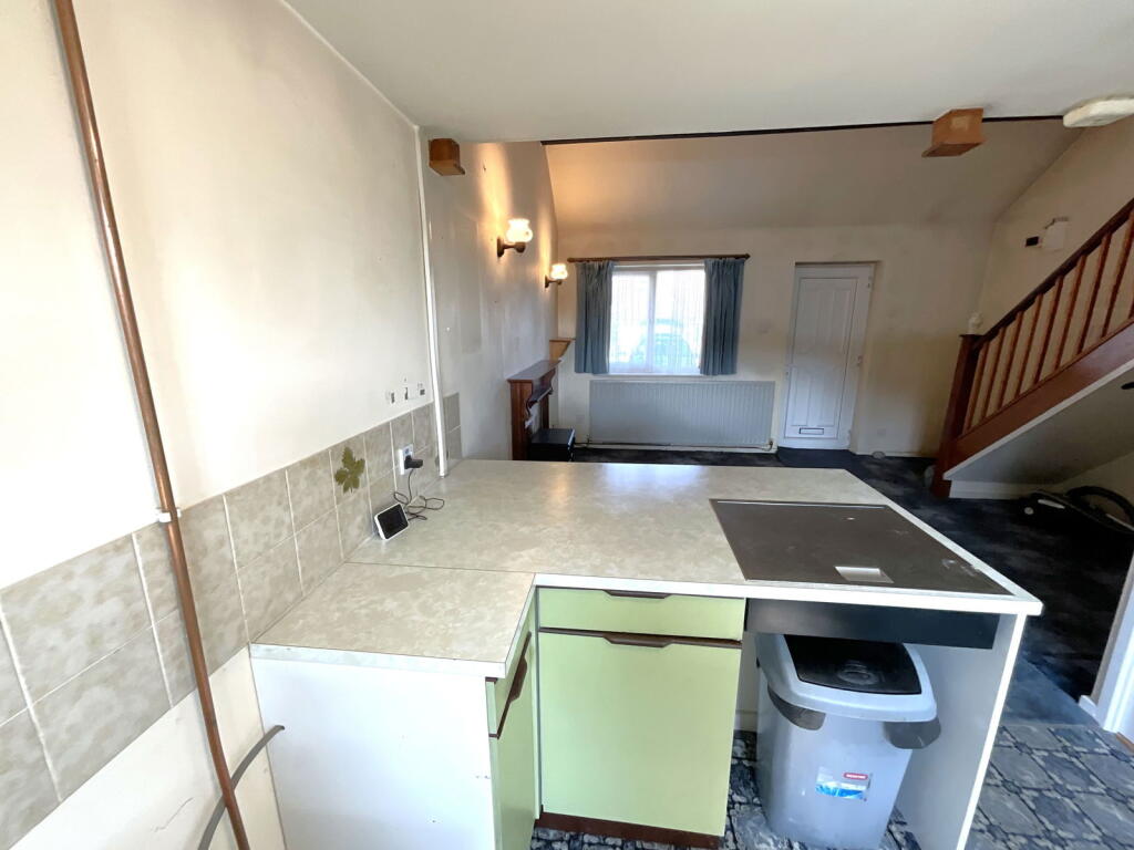 Additional image 4 of ROWLEY REGIS, Mildred Way