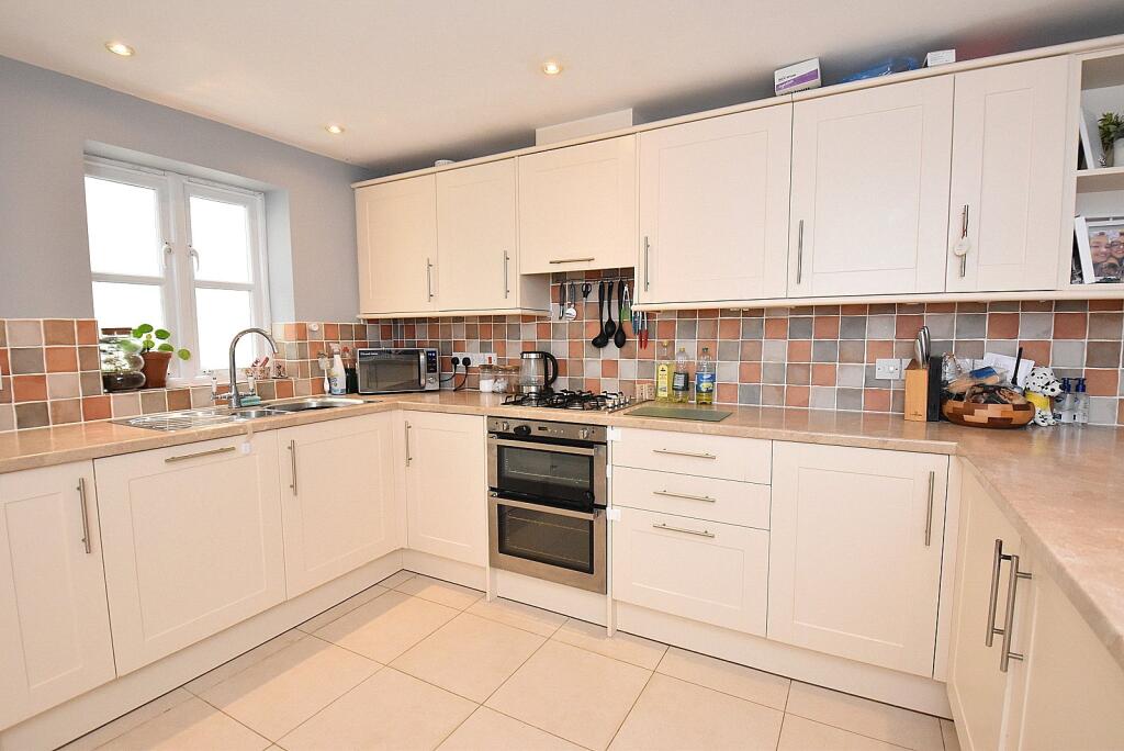 Additional image 2 of Greens Place, Wincanton, BA9