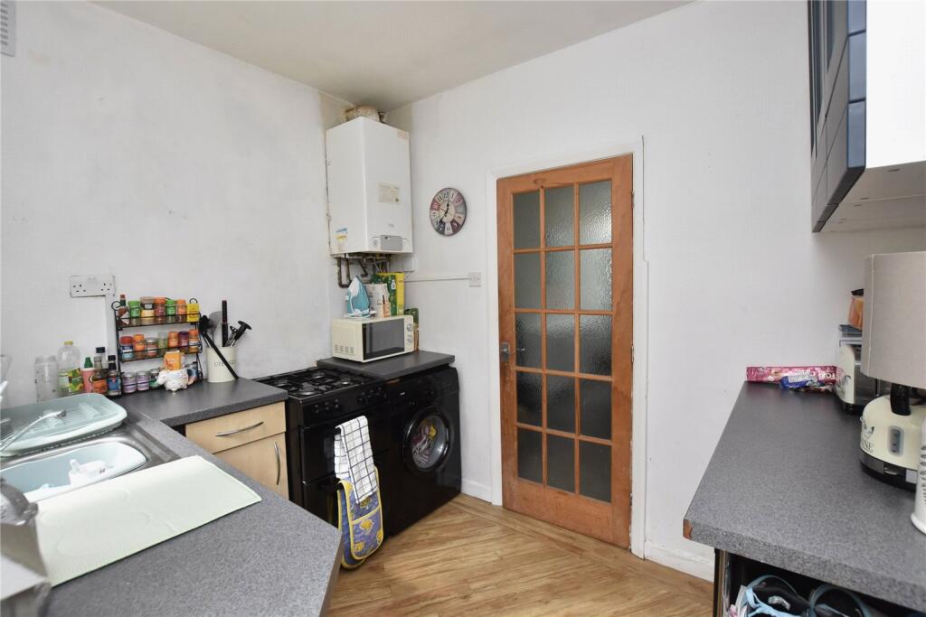 Additional image 15 of Brunswick Road, Greengates