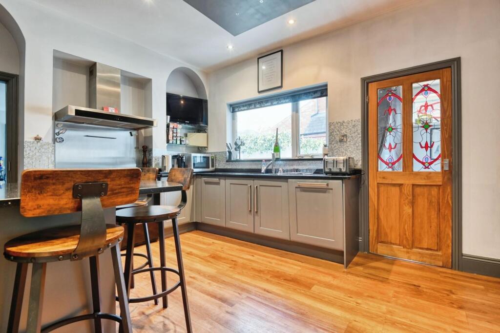 Additional image 10 of Maney Hill Road, Sutton Coldfield