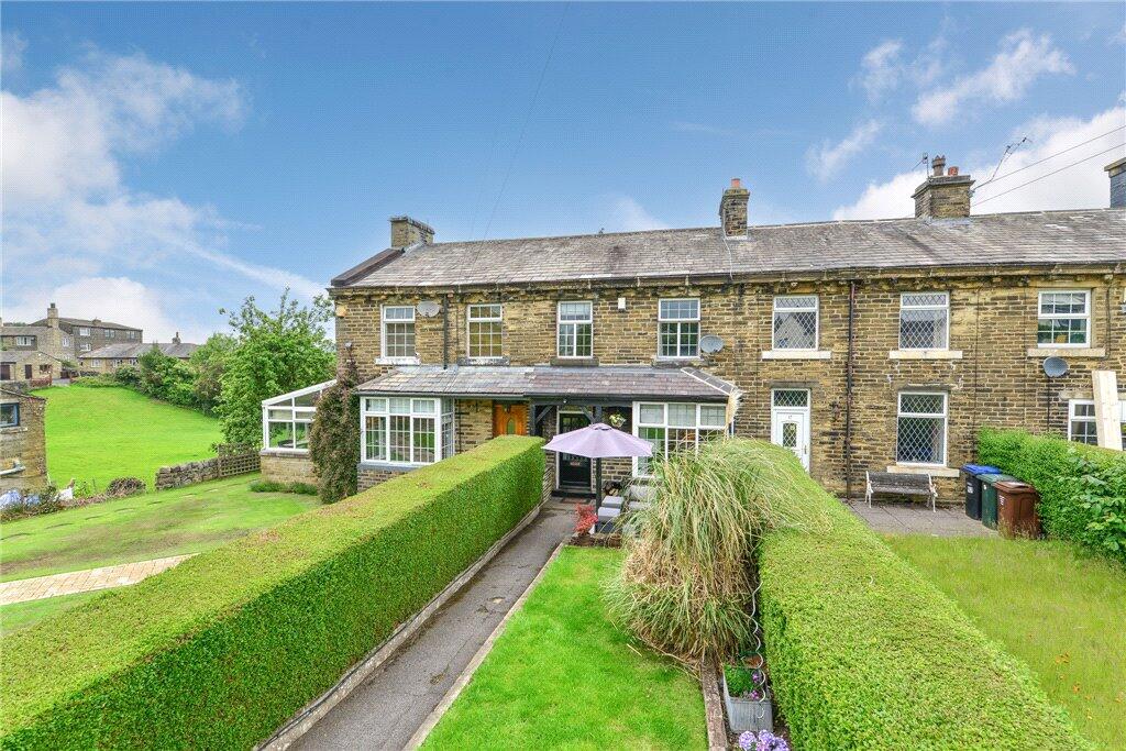 Additional image 16 of Crack Lane, Wilsden, Bradford, West Yorkshire, BD15