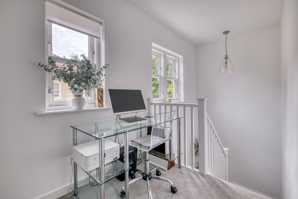 Additional image 14 of Priorygate Court, Castle Cary, Somerset, BA7