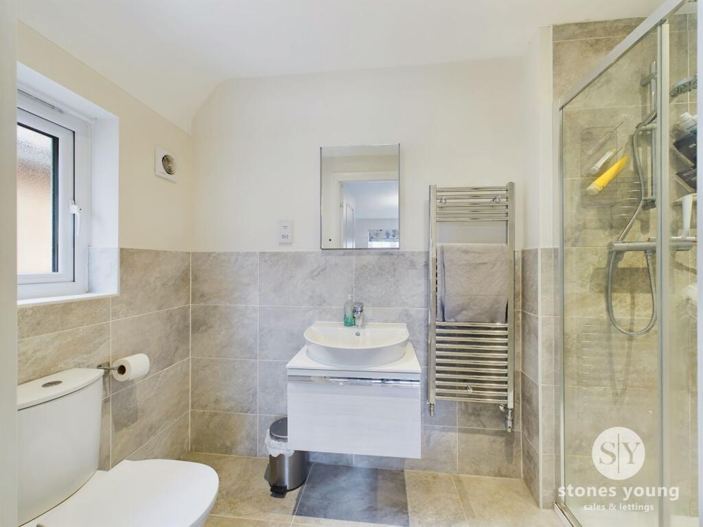 Additional image 24 of Alder Prospect, Barrow, BB7