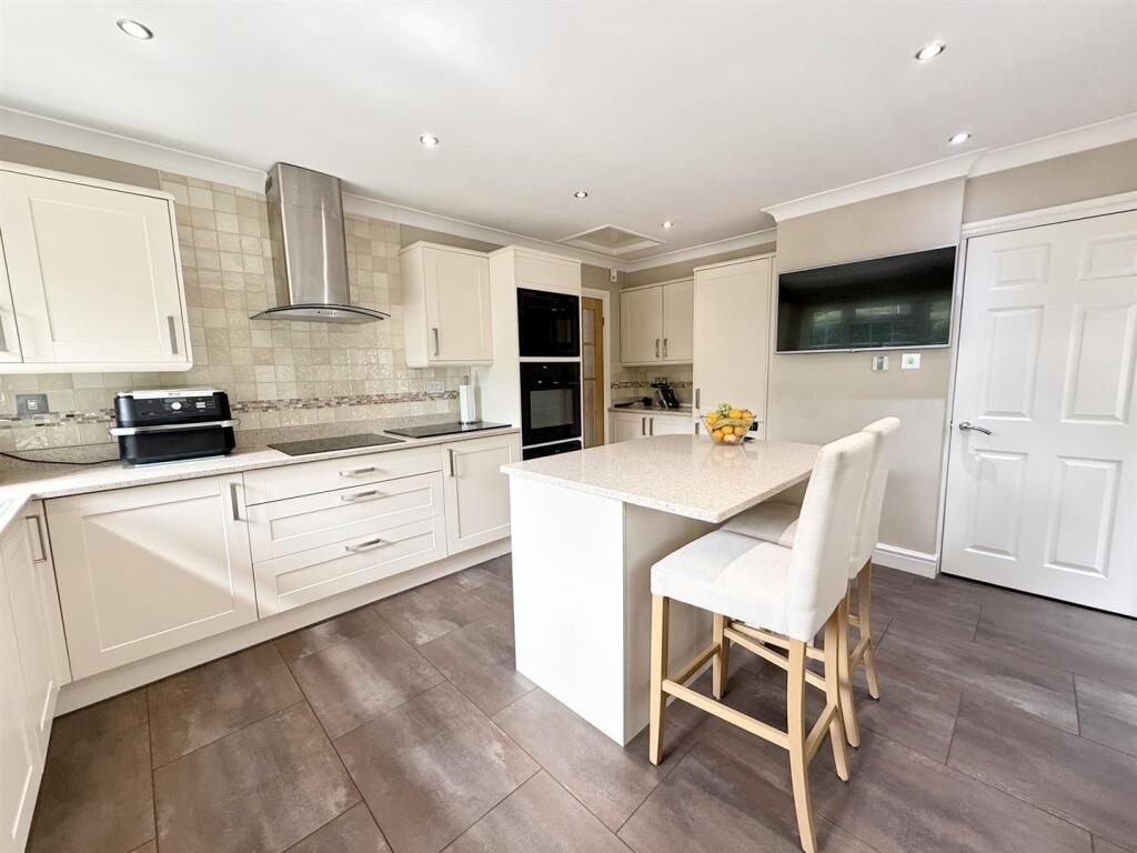 Additional image 15 of Forge Lane, Little Aston, Sutton Coldfield