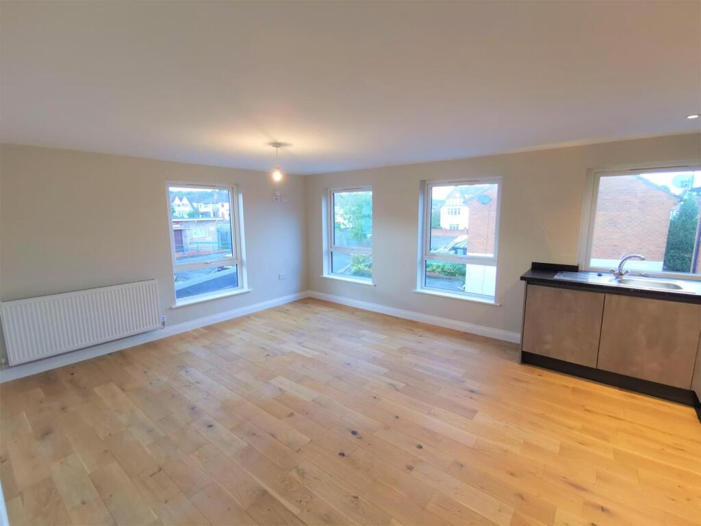 Additional image 8 of New Road, Rubery, Birmingham, B45