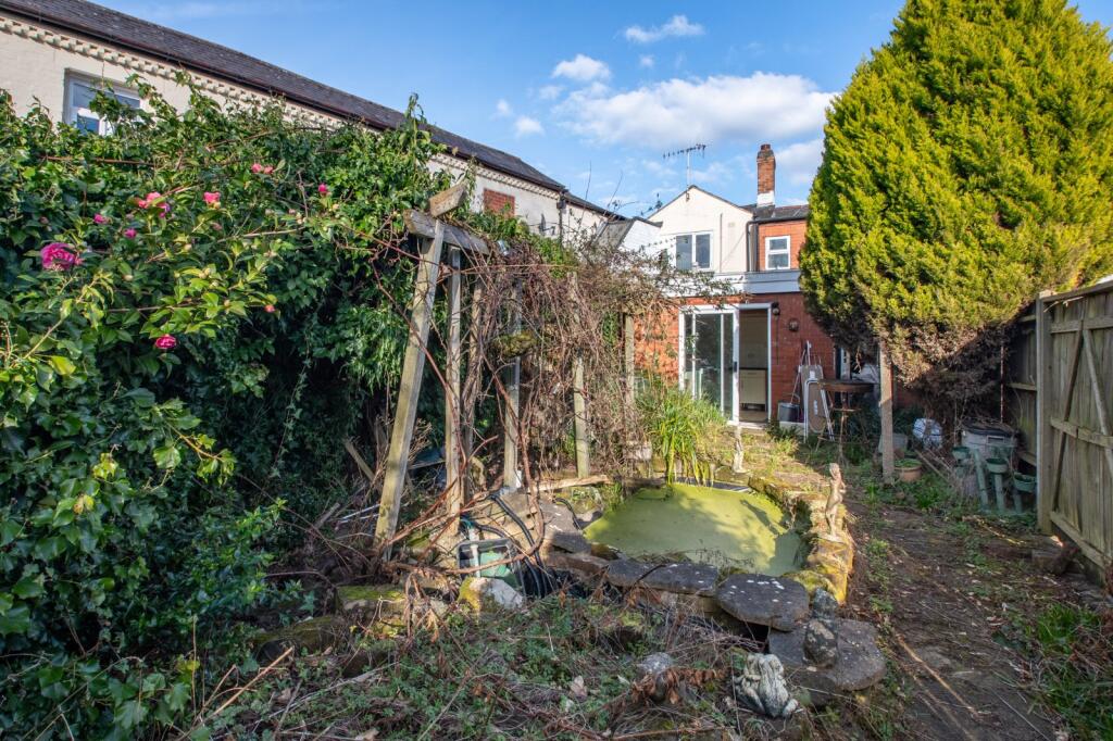 Additional image 13 of Hanbury Road, Stoke Heath, Bromsgrove, Worcestershire, B60