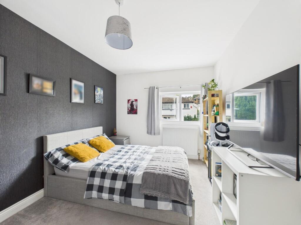 Additional image 17 of Grange Park Road, Bingley