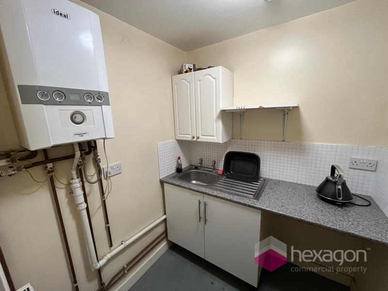 Additional image 8 of Building B, Park Lane, Halesowen