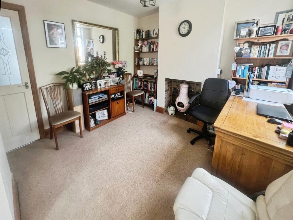 Additional image 8 of Darbys Hill Road, Tividale, Oldbury, West Midlands, B69