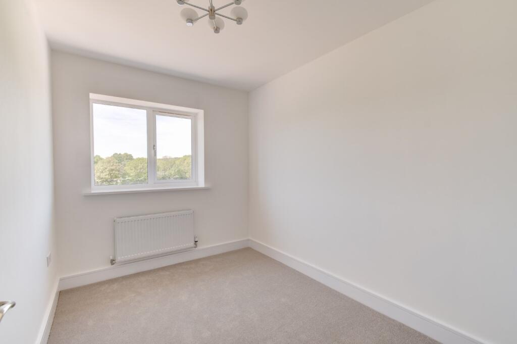 Additional image 13 of Westworks, Longbridge, Birmingham, West Midlands, B45