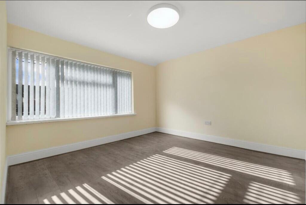 Additional image 12 of Cotterills Lane, Birmingham, B8