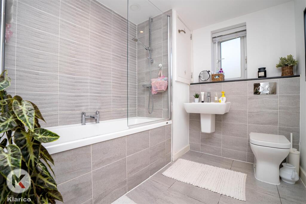 Additional image 17 of Marsh Lane, Hampton-In-Arden, Solihull