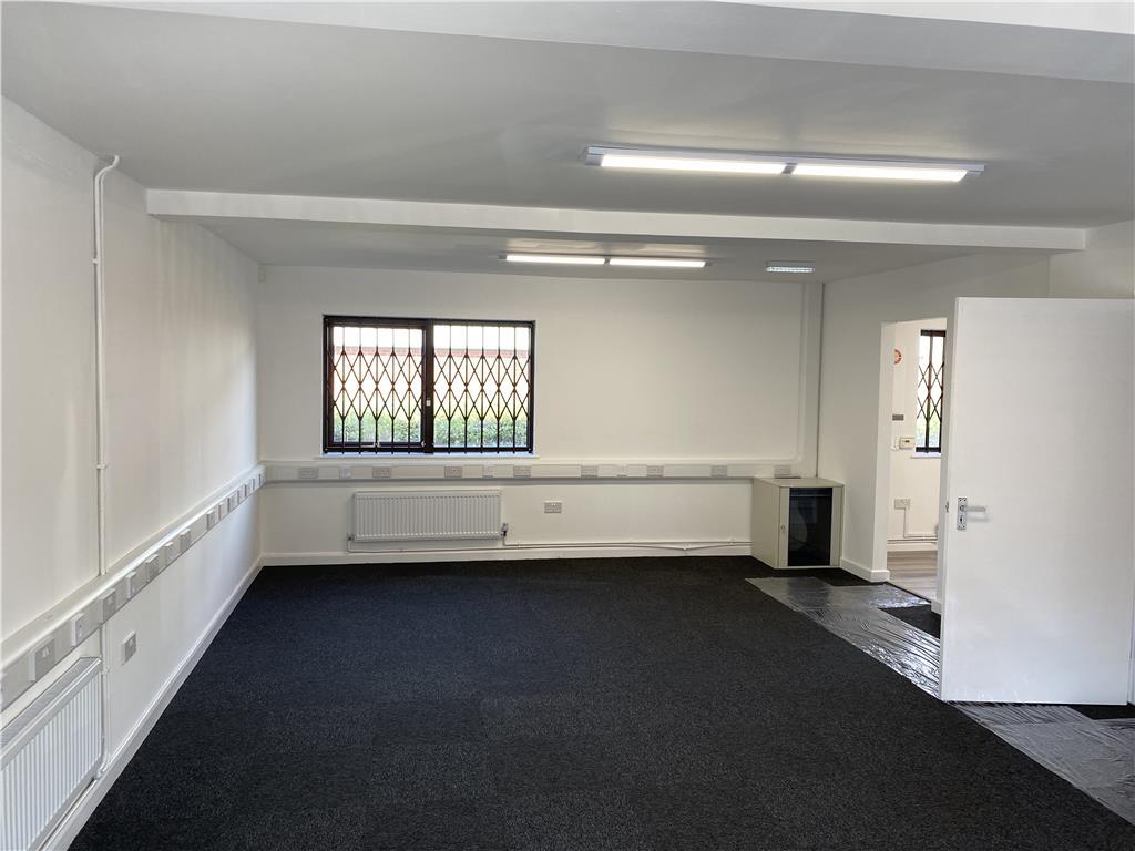 Additional image 4 of Unit 5 West Court, Saxon Business Park, Bromsgrove