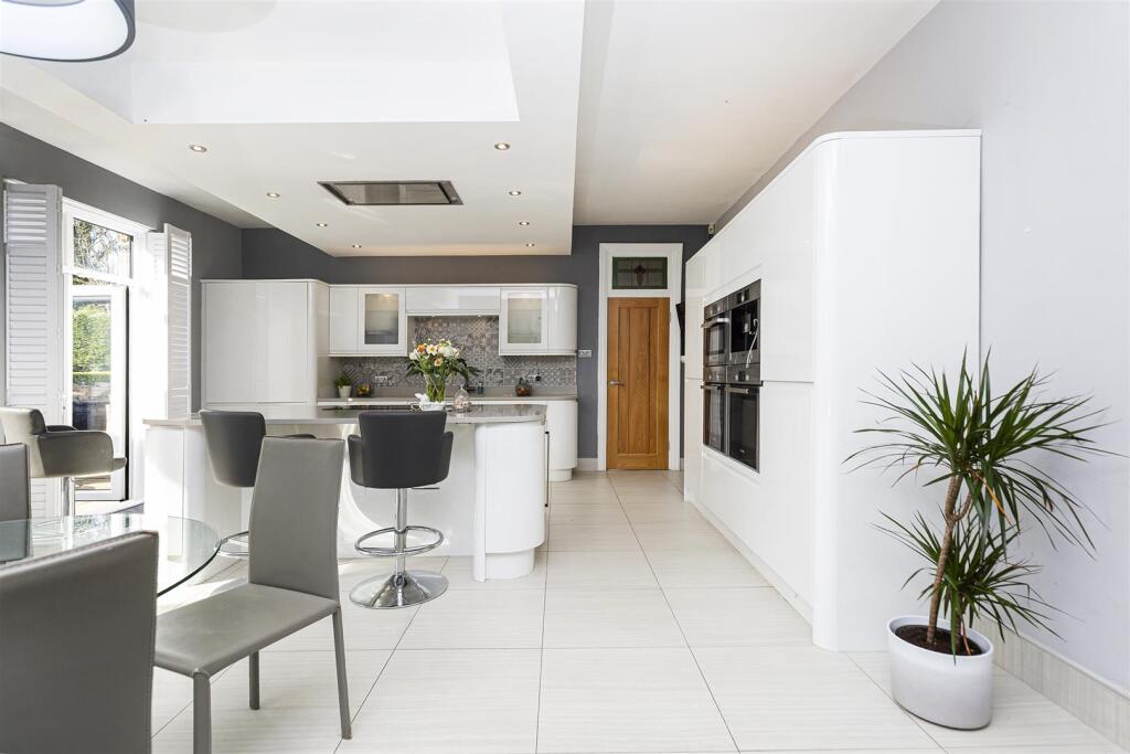 Additional image 53 of Beaconsfield Road, Clayton, Bradford