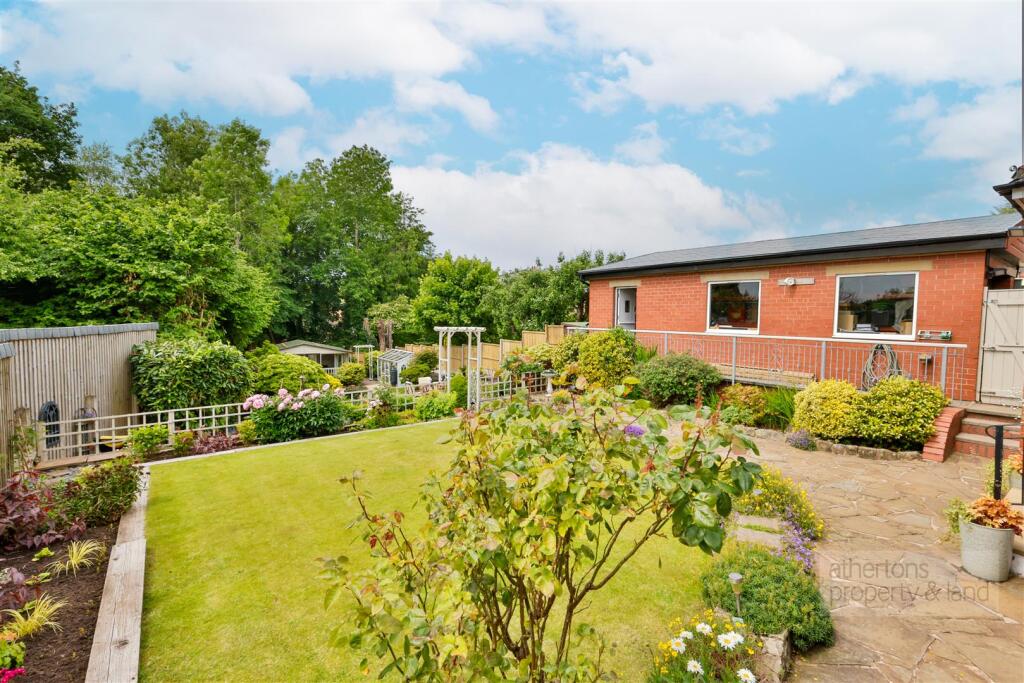 Additional image 26 of Cliffe Lane, Great Harwood, Hyndburn