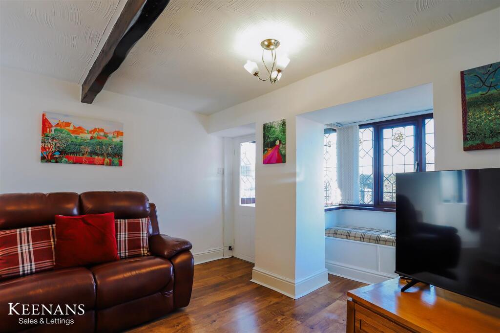 Additional image 7 of Hawthorn Avenue, Oswaldtwistle