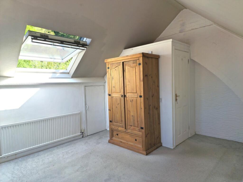 Additional image 7 of Chilkwell Street, Glastonbury, BA6